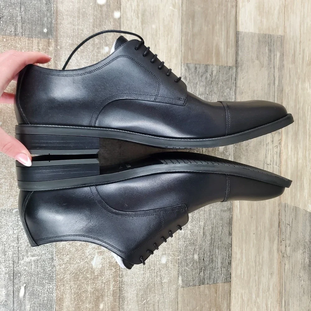 Cole Haan new without